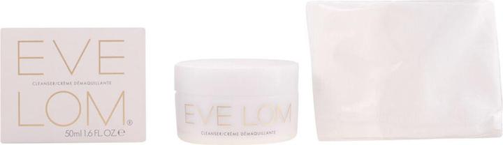 Actual product image Eve Lom Cleanser (Cleansing Balms, 100 ml)