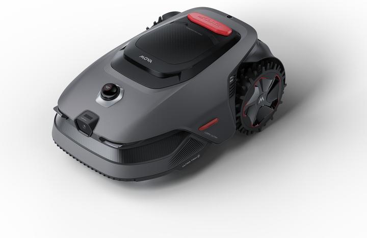 Productafbeelding Mova Ultra 800 Roboter-Rasenmäher (800 m², Zonder grensdraad)