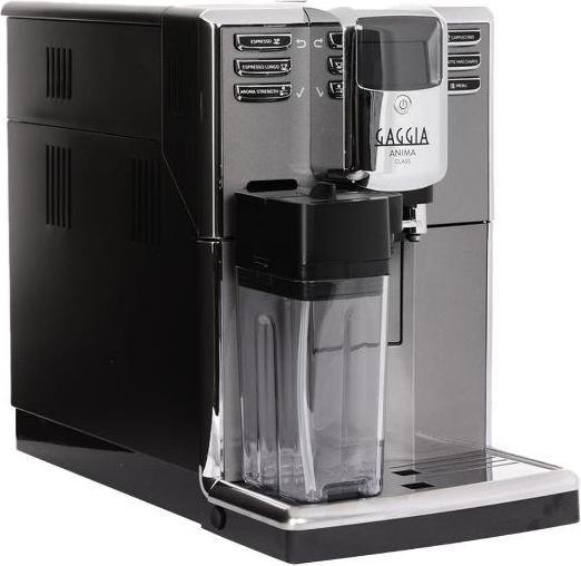 Immagine prodotto Gaggia Classe Anima