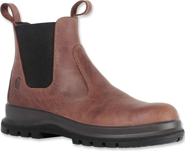 Produktbild Carhartt Chelsea (S3, 37)