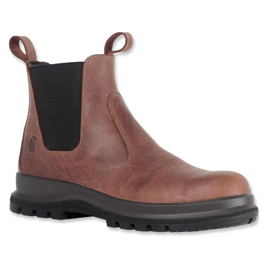 Carhartt, Werkschoenen, Chelsea (S3, 37)