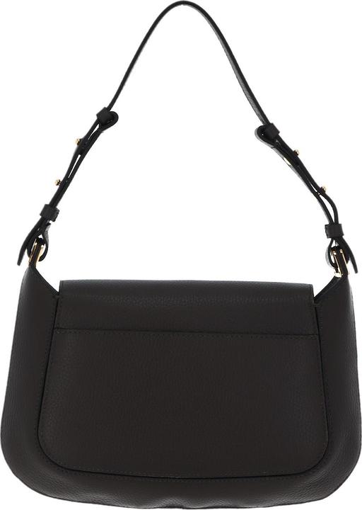 Immagine prodotto Coccinelle Coccinellecristhy Handbag