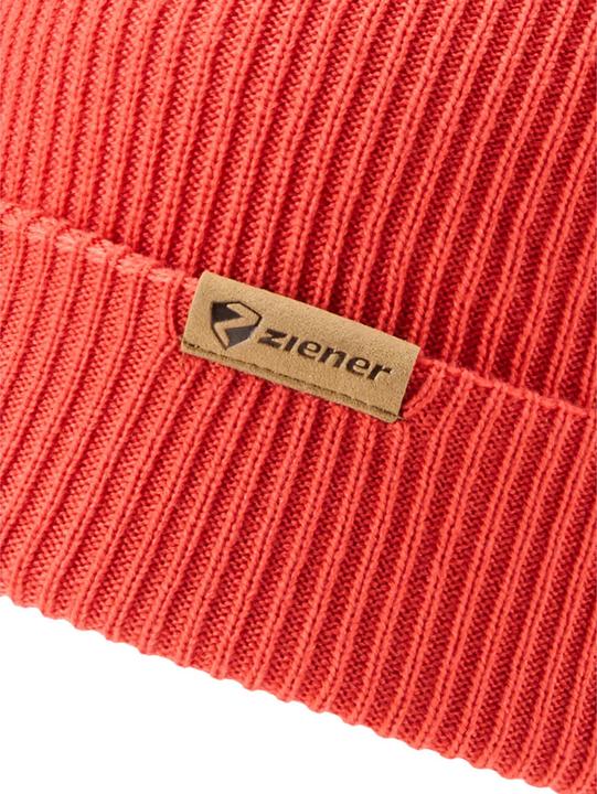 Image du produit Ziener Ikadello-Z (Taille unique)