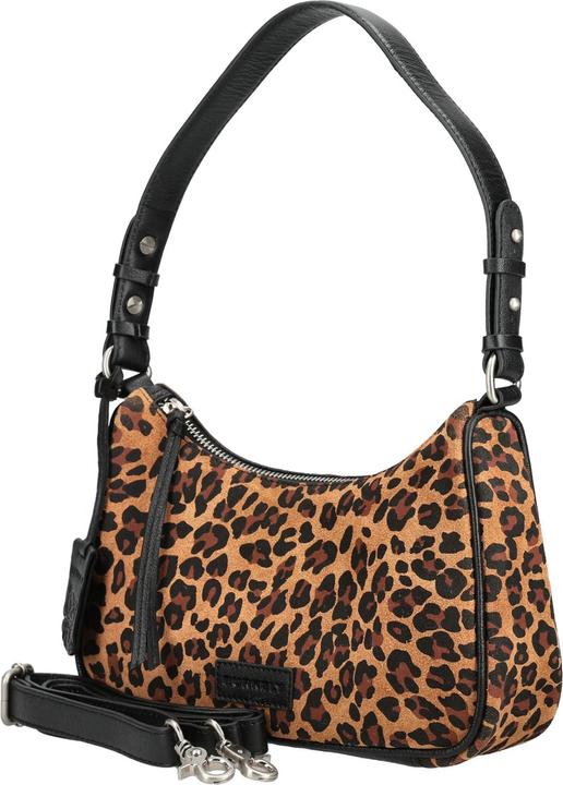 Immagine prodotto Burkely Taschen