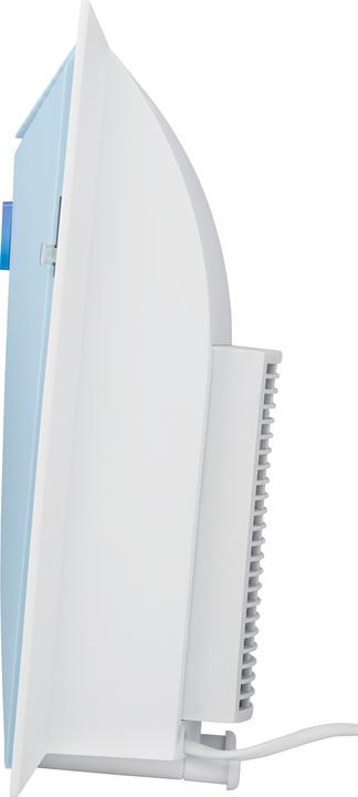 Productafbeelding Steba LR 10 Plasma ² (22 m²)