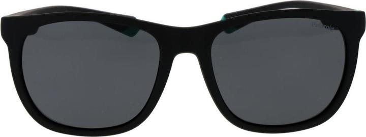 Produktbild Polaroid PLD 2140/S