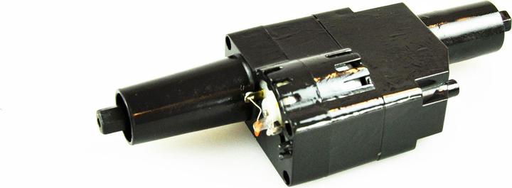 Amewi Getriebe hinten, für Radlader