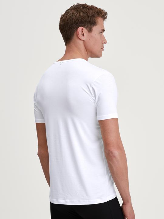 Produktbild Calida Natural Cooling T-Shirt (S)