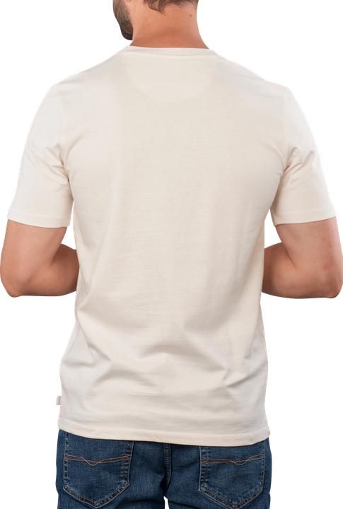 Immagine prodotto Scotch & Soda 10022345 (XXL)