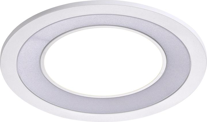 Produktbild Nordlux Clyde (900 lm)