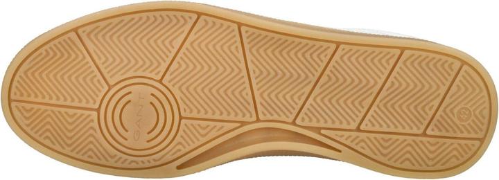 Immagine prodotto GANT Sneaker (42)