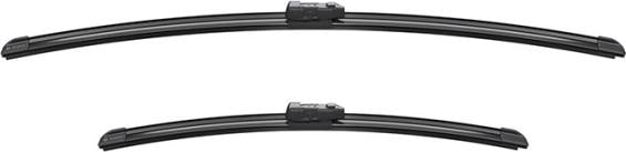 Productafbeelding Bosch Automotive Aerotwin A863S