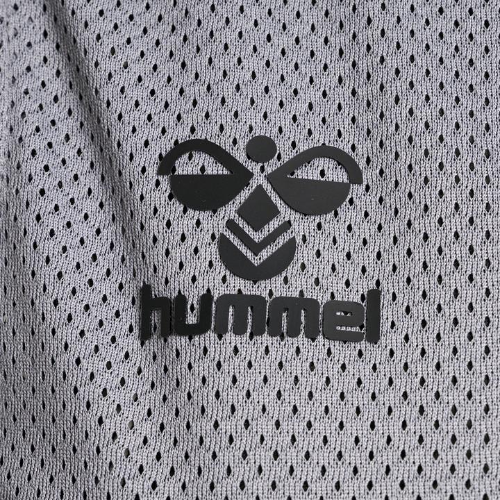 Image du produit hummel Core Xk Reverse Basket Jersey Ki (140)