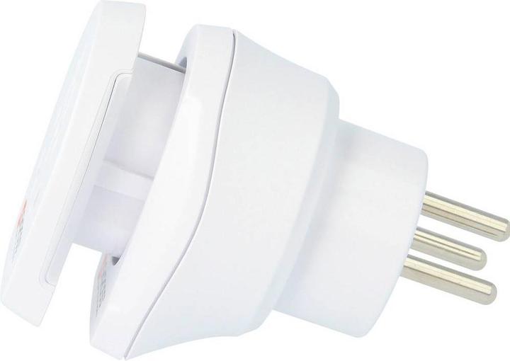 Image du produit Skross Le monde à Israël