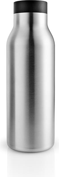 Eva Solo Urban (0.50 l)