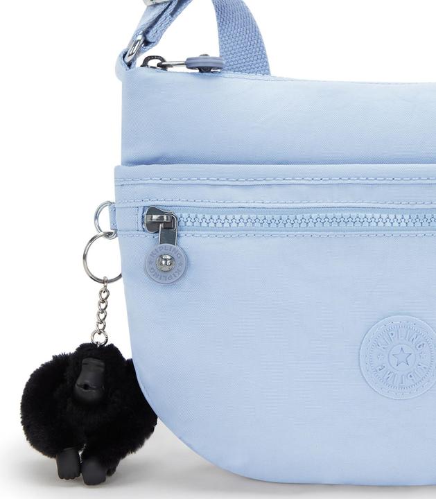 Produktbild Kipling Arto Umhängetasche 25 cm