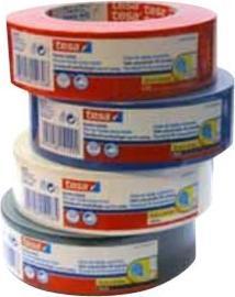 Image du produit tesa Gaffer Tape (38 mm)