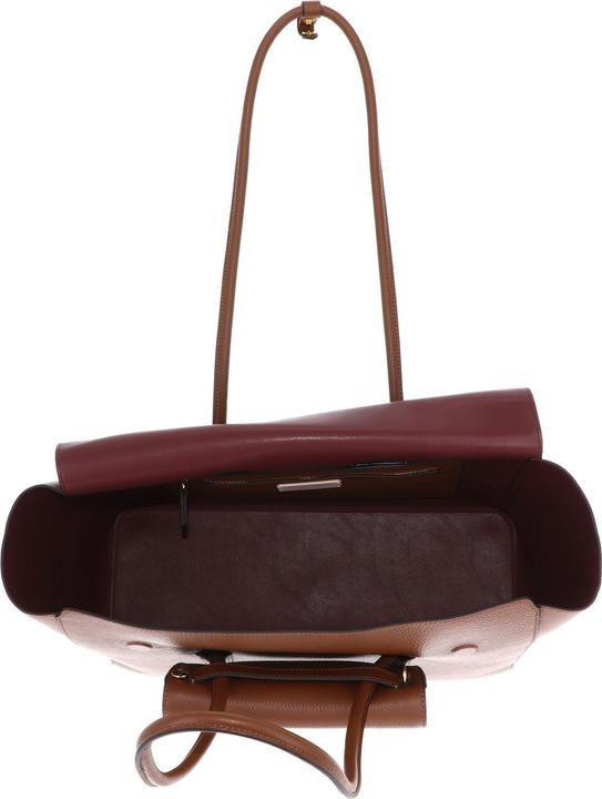 Immagine prodotto Coccinelle Double Beat Shopper