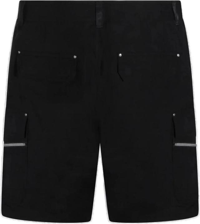 Produktbild Moose Knuckles Brady Slick (M)