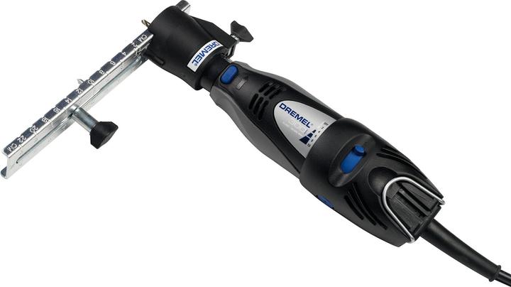 Produktbild Dremel Kreis- und Parallelschneider