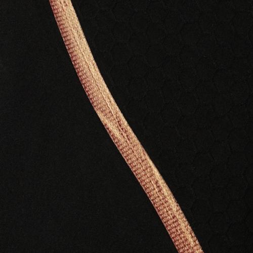 Produktbild Speedo Fastskin LZR Pure Intent Jamme (25)