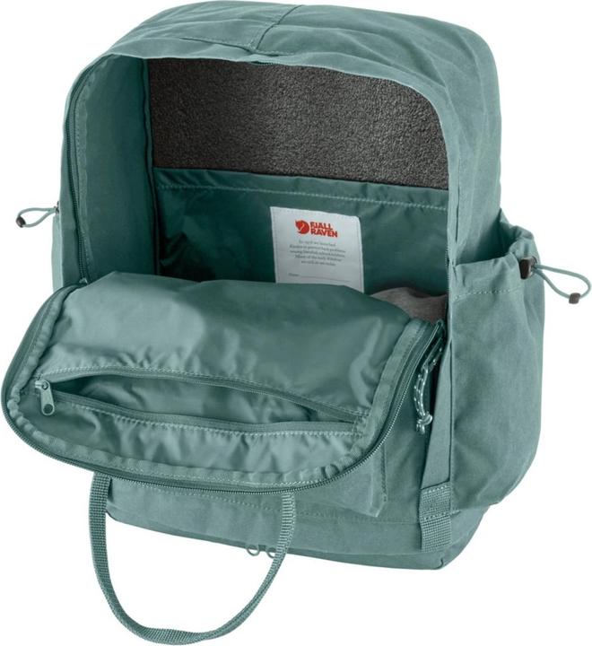 Produktbild Fjällräven Kånken Outlong (18 l)