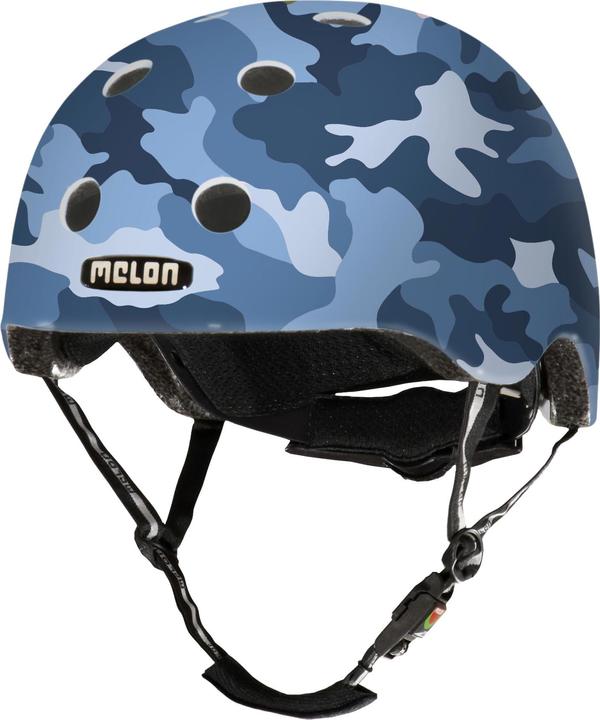 Melon Urban Active