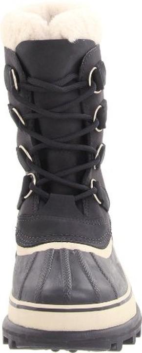 Actual product image Sorel Caribou™ Wp (43)