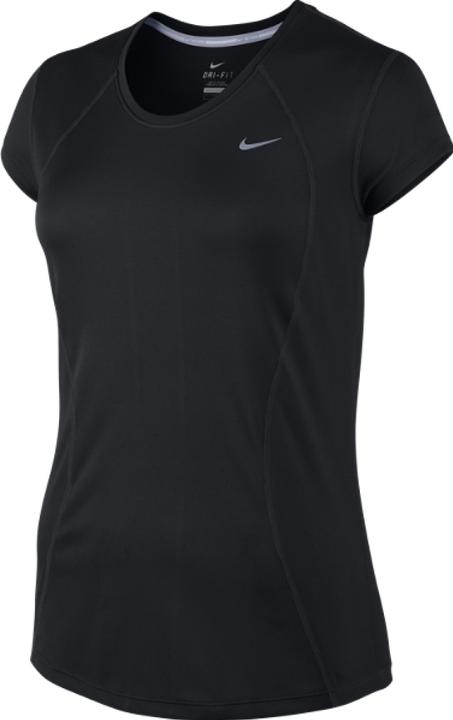 Nike Racer (XS)