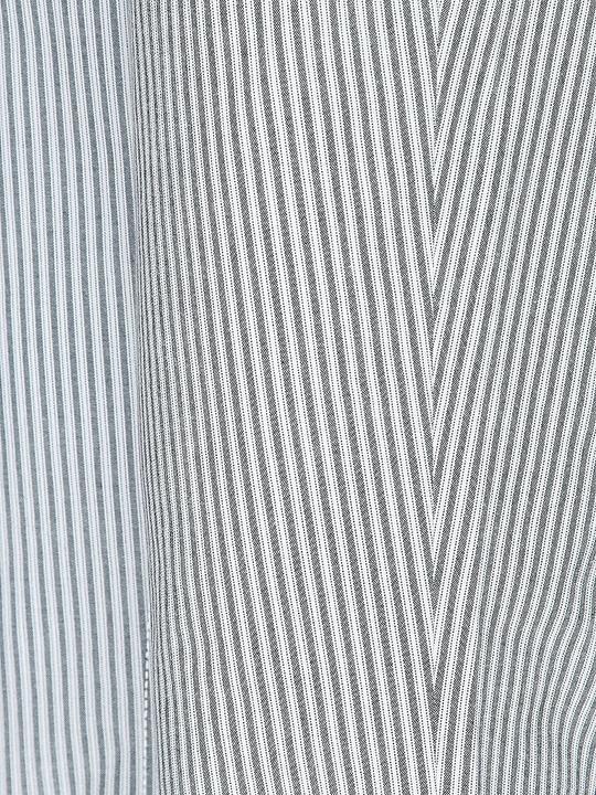 Immagine prodotto Tom Tailor 1045421 (W40/L28)