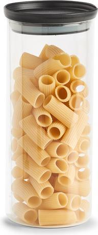 Actual product image Zeller Present Fresh food box (1.25 l)