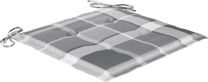 Produktbild vidaXL Gartenstuhl