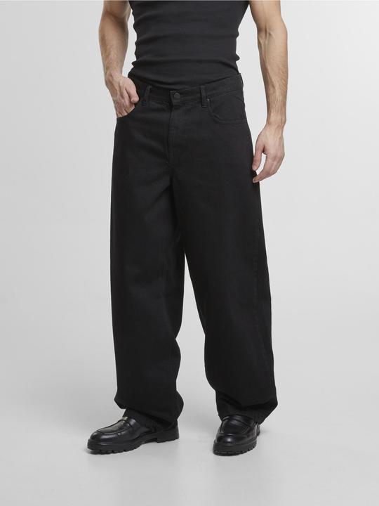 Produktbild 2Y Studios 2Y Eren Basic Wide Baggy - 184683 (33)