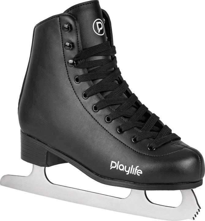 Produktbild Powerslide Playlife Iceskates (46)