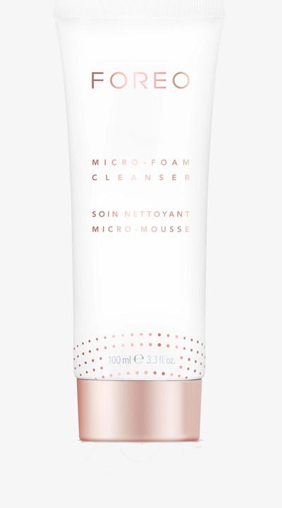 Productafbeelding Foreo Micro-schuimreiniger (Reinigend schuim, 100 ml)