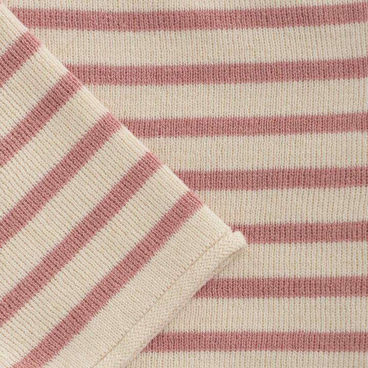 Produktbild Huttelihut Pullover (110)