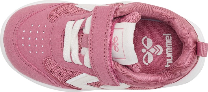 Produktbild hummel Crosslite Infant (24)
