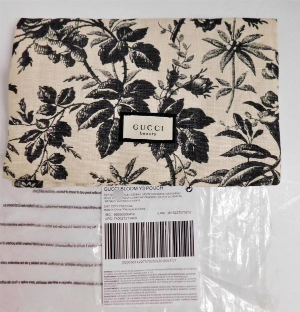 Immagine prodotto Gucci Bloom Flap Pouch