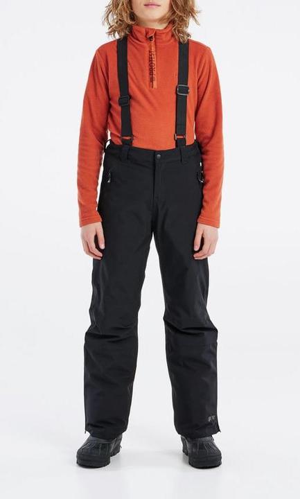 Actual product image Protest SPIKET JR snowpants (128)