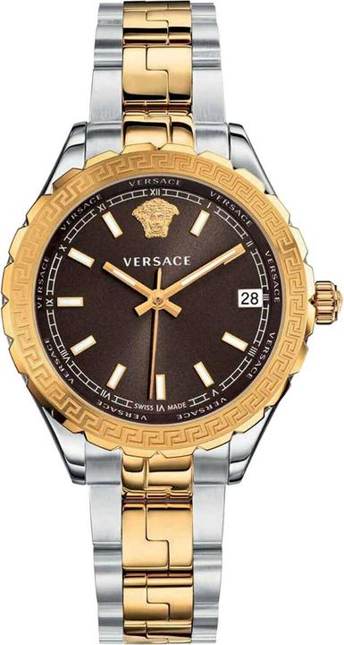 Produktbild Versace V12040015 (Analoguhr, 35 mm)