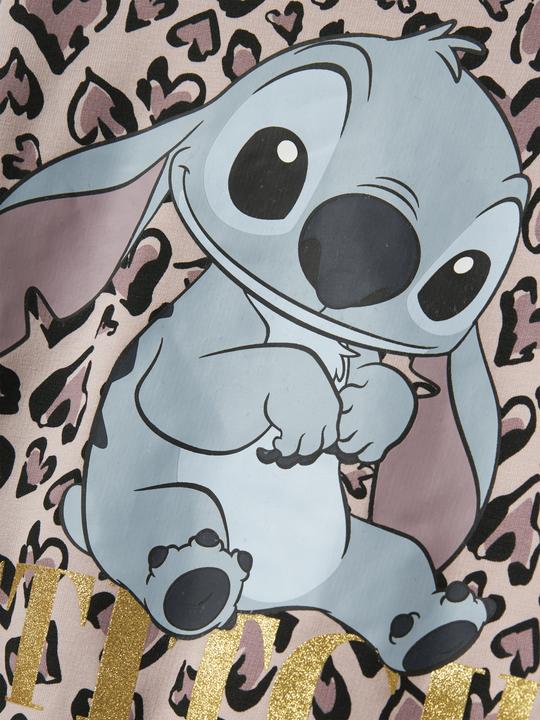 Actual product image Name it Stitch Sweatshirt (92)