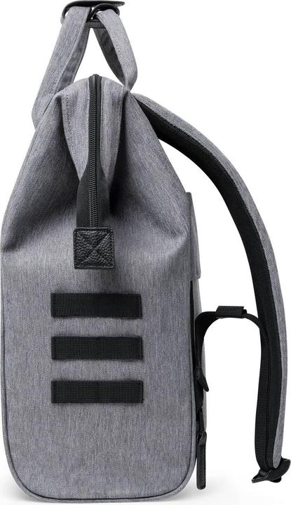 Produktbild Cabaia Adventurer Melanged Backpack (18 l)