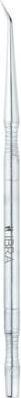 Produktbild Ibra Lash Lift Tool Eyelash Lifting Probe (Wimpern Applikator)