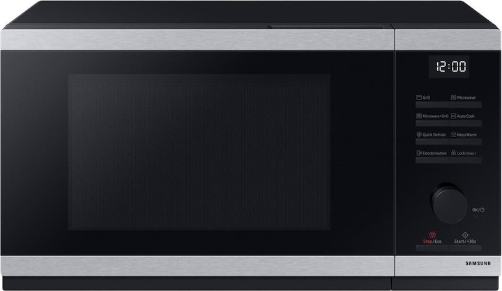Samsung Microonde (23 l)