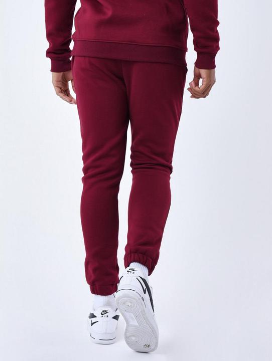 Image du produit Project X Paris jogging baic full logo project x pari (S)