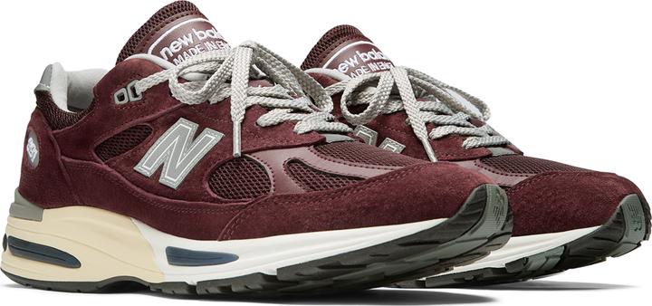Immagine prodotto New Balance U991AU2 (45.5)