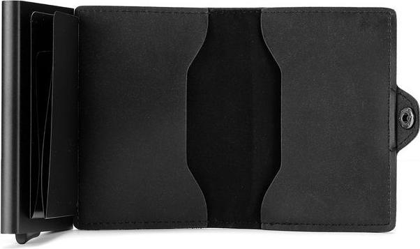 Actual product image MU Style Kreditkarten