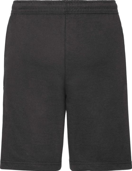 Image du produit Fruit of the Loom Culotte de ski pour homme, courte (L)