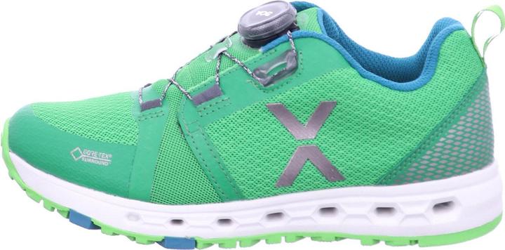 Immagine prodotto Froddo G3110266 (28)