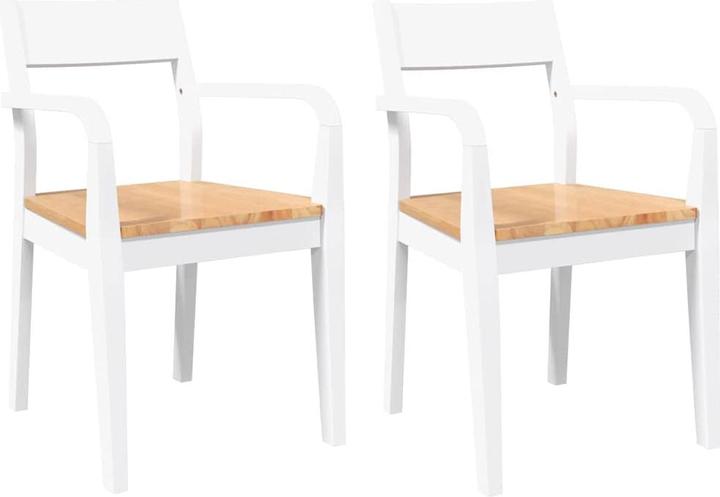 Image du produit vidaXL Esszimmerstuhl